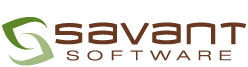 Savant Software, Inc.